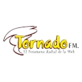 Tornado FM - ONLINE